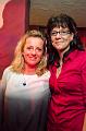 17. Januar 2014234912DSC_5293
